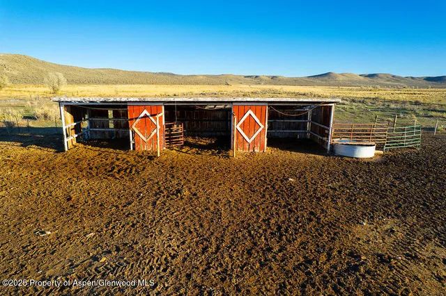 $483,900 | 115 Big Gulch Avenue, Craig, CO 81625