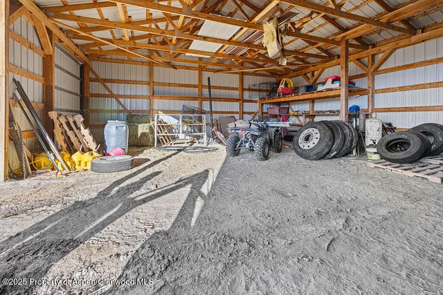 $483,900 | 115 Big Gulch Avenue, Craig, CO 81625