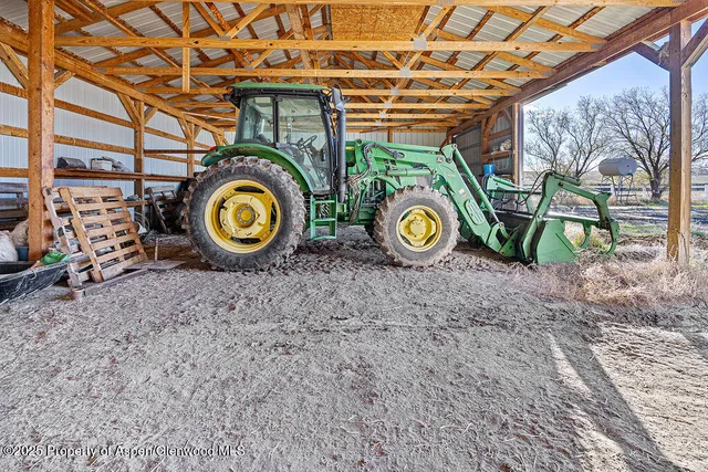 $483,900 | 115 Big Gulch Avenue, Craig, CO 81625