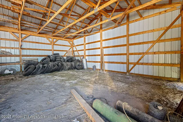 $483,900 | 115 Big Gulch Avenue, Craig, CO 81625