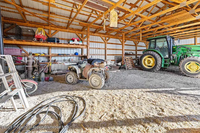 $483,900 | 115 Big Gulch Avenue, Craig, CO 81625