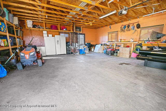 $483,900 | 115 Big Gulch Avenue, Craig, CO 81625