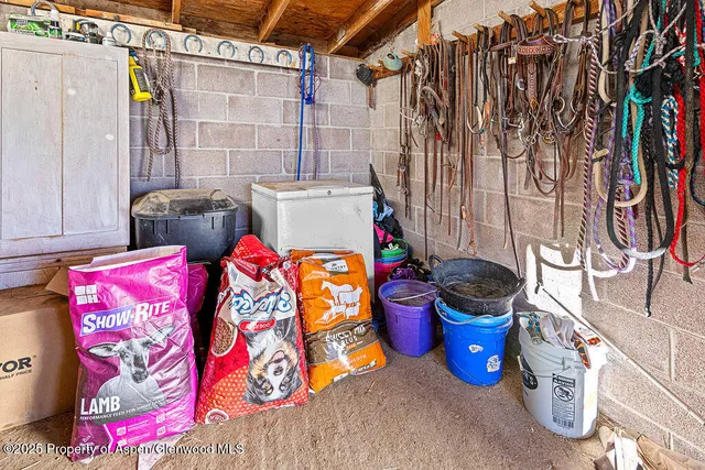 $483,900 | 115 Big Gulch Avenue, Craig, CO 81625