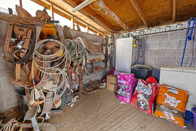 $483,900 | 115 Big Gulch Avenue, Craig, CO 81625