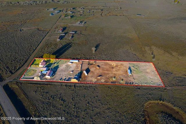 a view of a porch with a bench