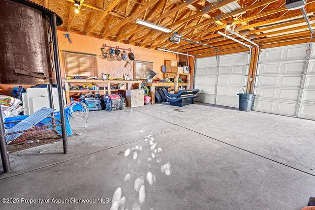 $483,900 | 115 Big Gulch Avenue, Craig, CO 81625