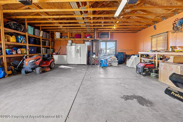 $483,900 | 115 Big Gulch Avenue, Craig, CO 81625