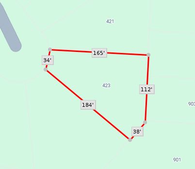 423 Greenbriar Way Westminster, SC 29693 - Photo 2 of 16