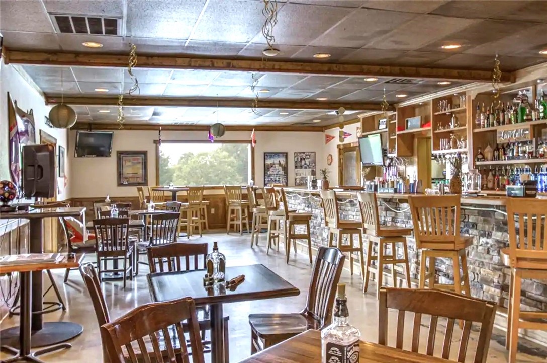 423 Greenbriar Way Westminster, SC 29693 - Photo 6 of 16