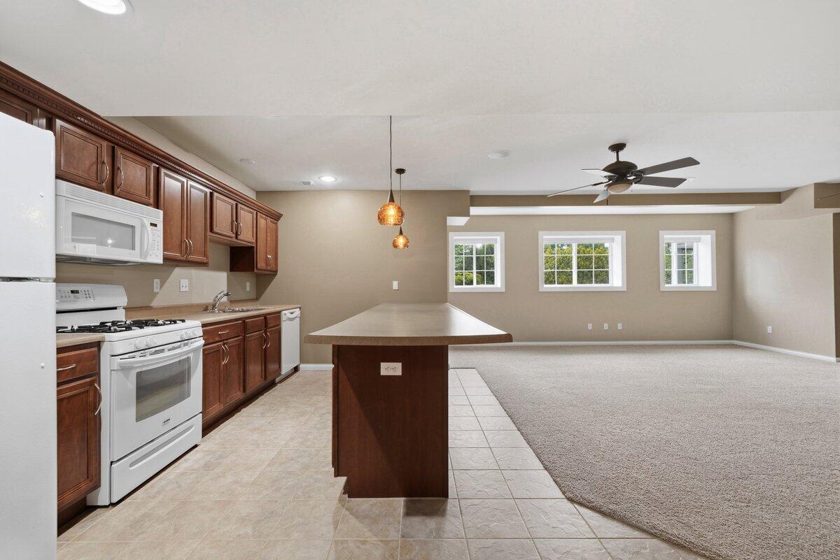 118 Windridge Road Valparaiso, IN 46385 - Photo 36 of 70 1200x801