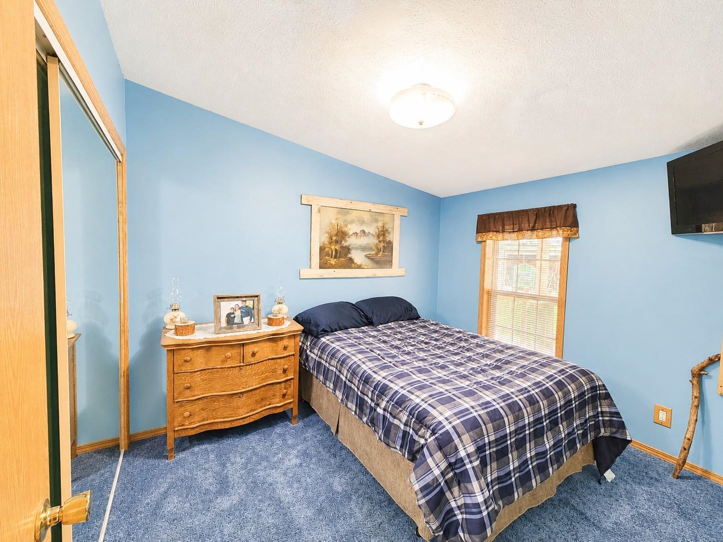 4628 North Filter Road Harrison, MI 48625 - Photo 17 of 46