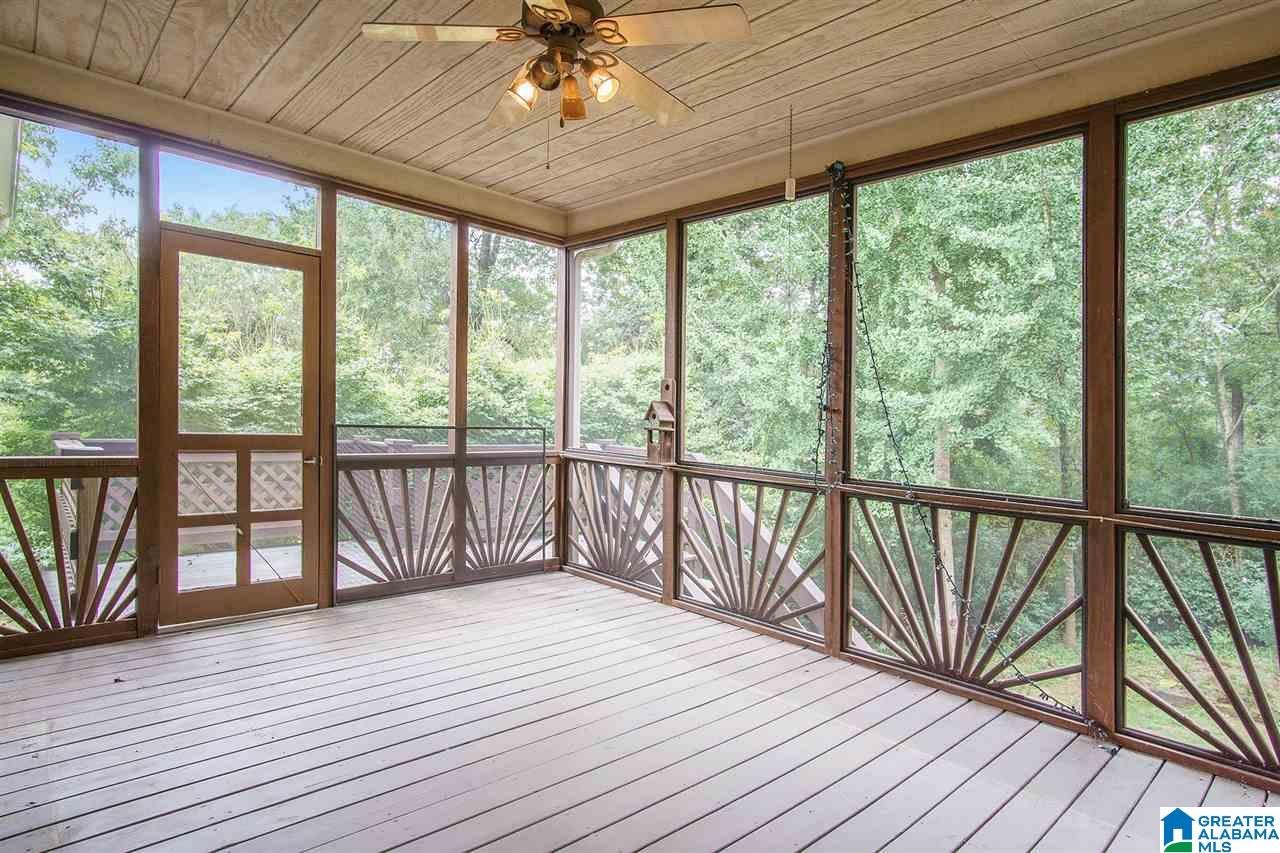 6158 Rushing Parc Lane Birmingham, AL 35244 - Photo 35 of 41