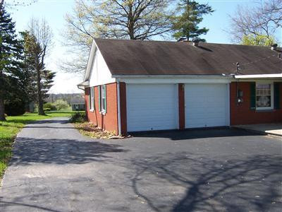 588 Green-Wilson Road Frankfort, KY 40601 - Photo 5 of 7 Photo 5