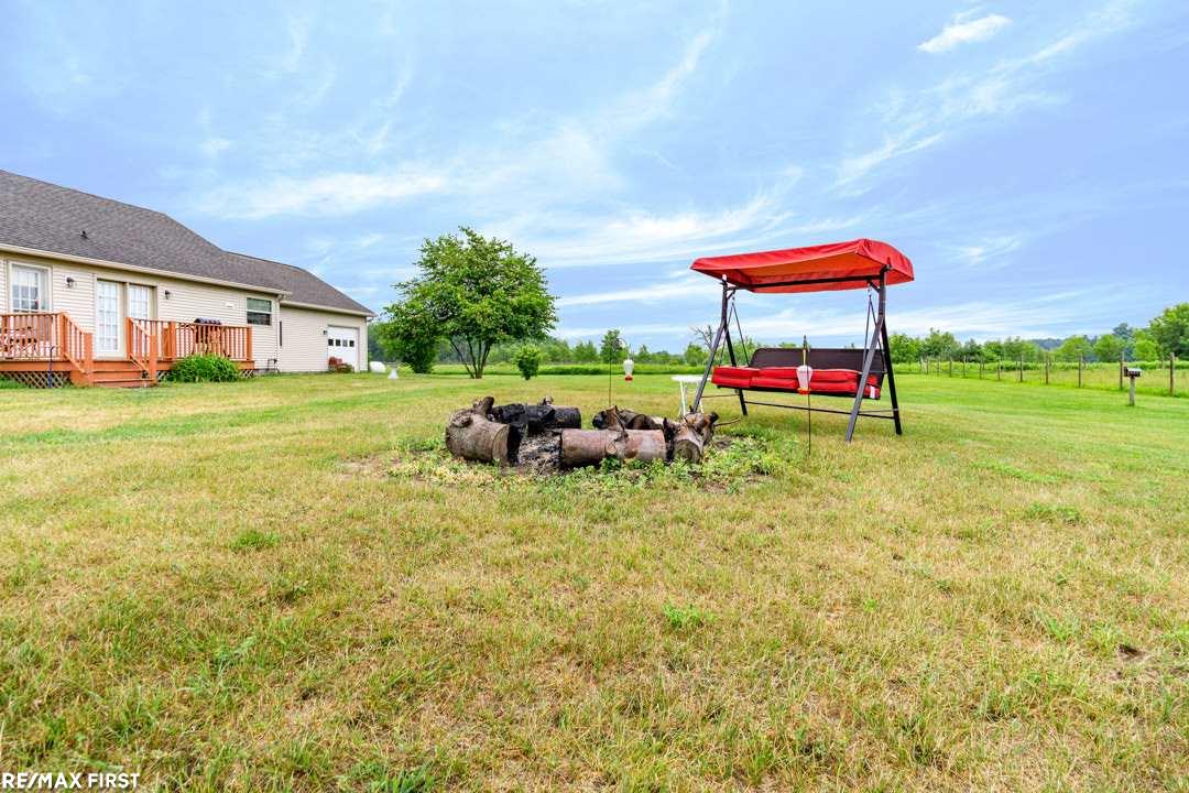 4671 Cribbins Road Avoca, MI 48006 - Photo 78 of 79