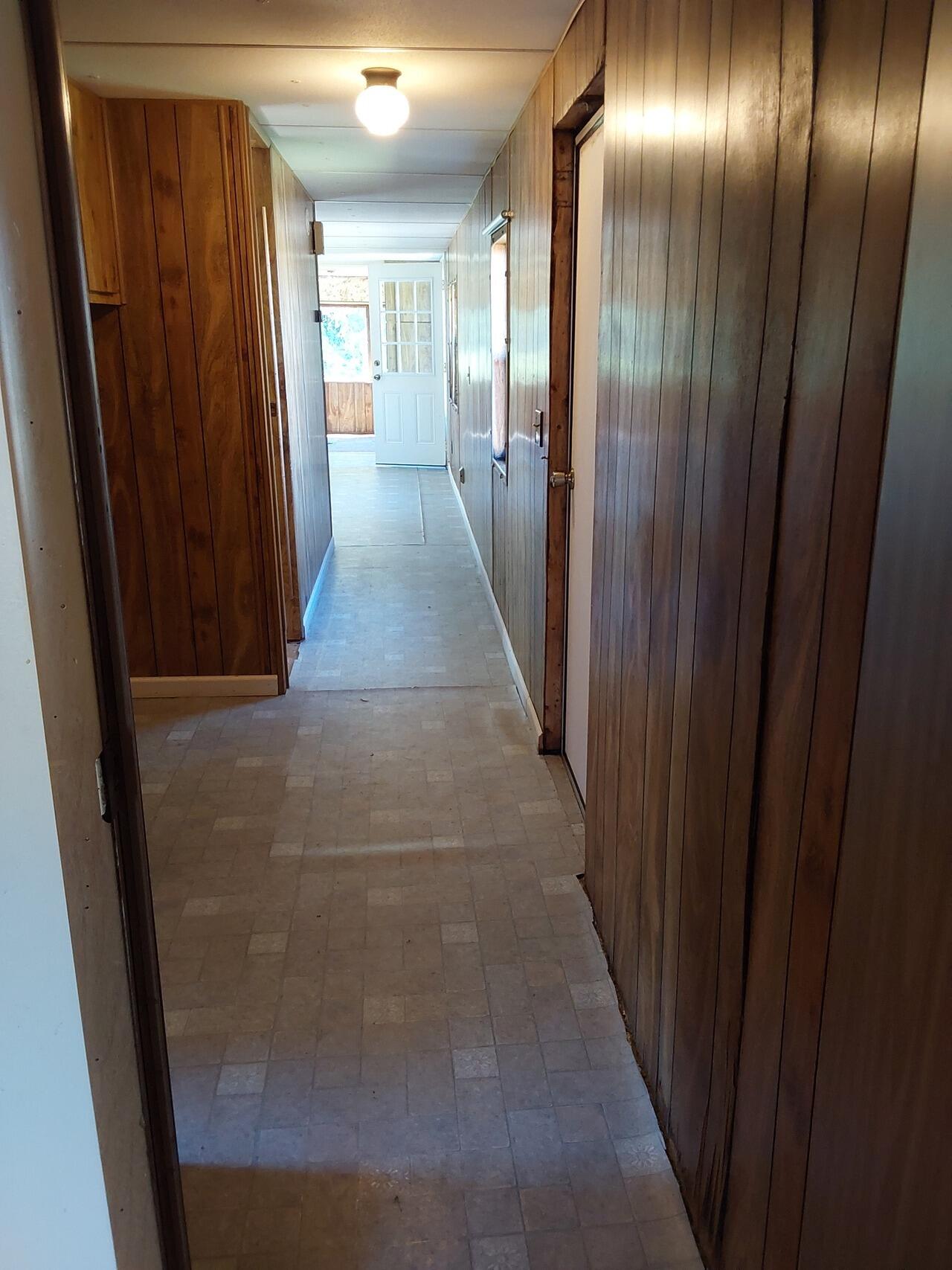 3041 No 45 Road Manton, MI 49663 - Photo 22 of 30 Gallery Image 22