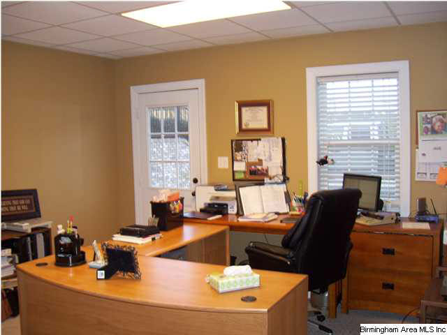223 Greystone Drive Oneonta, AL 35121 - Photo 9 of 28