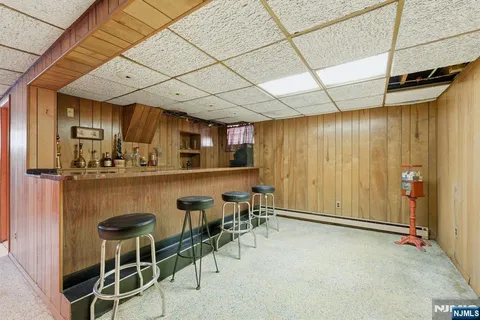 $599,000 | 73 Highland Avenue, Bergenfield, NJ 07621