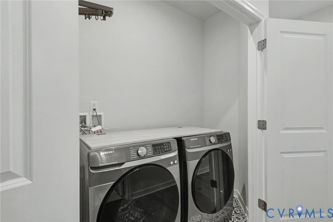 1473 Overbrook Road Richmond, VA 23220 - Photo 35 of 40