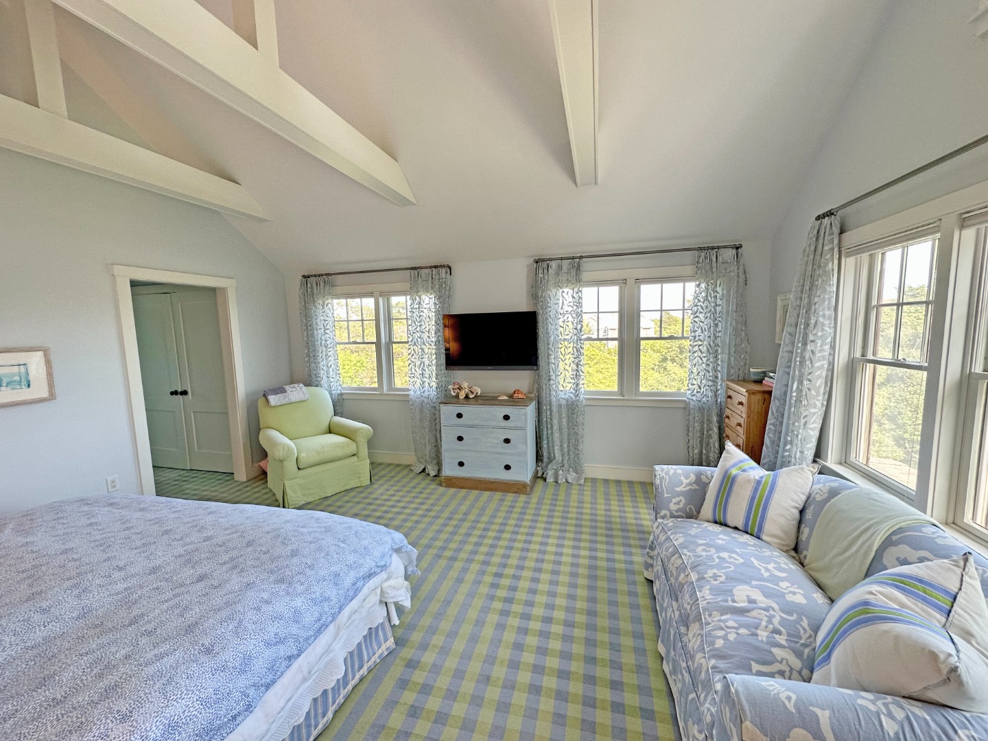 11 Plainfield Road Nantucket, MA 02554 - Photo 23 of 40 Gallery Image 23
