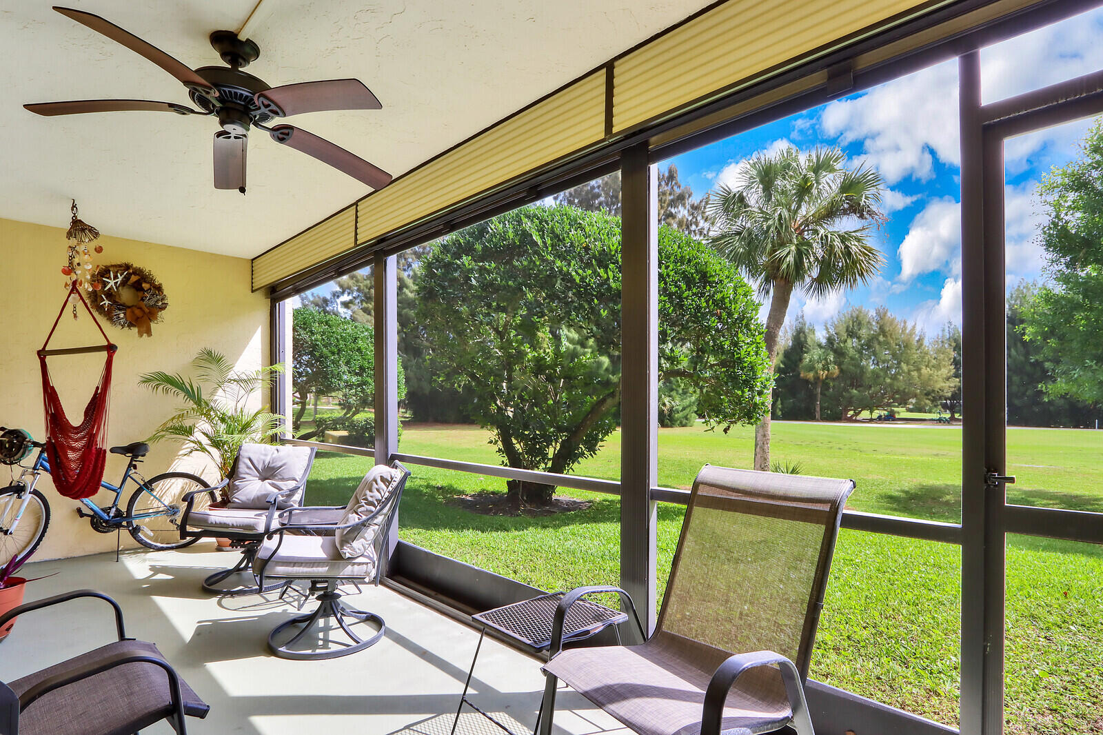 1121 Keystone Drive, Unit B Jupiter, FL 33458 - Photo 24 of 45 25_Image_25_mls