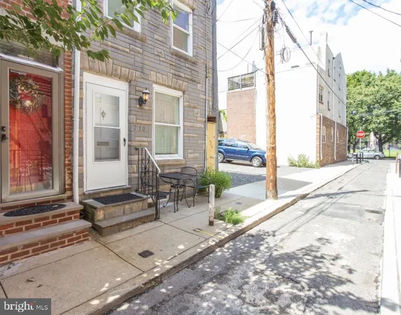 $2,600 | 710 South Percy Street, Philadelphia, PA 19147