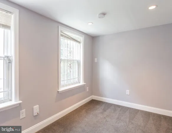 $2,600 | 710 South Percy Street, Philadelphia, PA 19147