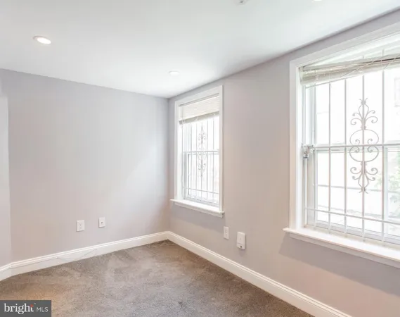 $2,600 | 710 South Percy Street, Philadelphia, PA 19147