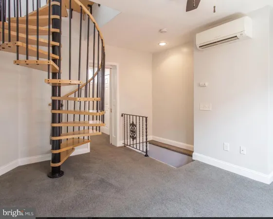 $2,600 | 710 South Percy Street, Philadelphia, PA 19147