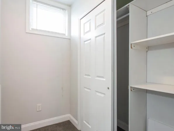 $2,600 | 710 South Percy Street, Philadelphia, PA 19147
