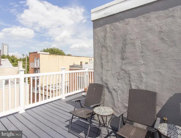 $2,600 | 710 South Percy Street, Philadelphia, PA 19147