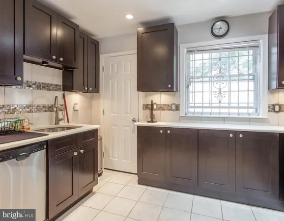 $2,600 | 710 South Percy Street, Philadelphia, PA 19147