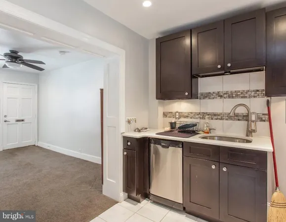 $2,600 | 710 South Percy Street, Philadelphia, PA 19147