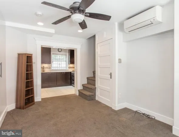 $2,600 | 710 South Percy Street, Philadelphia, PA 19147