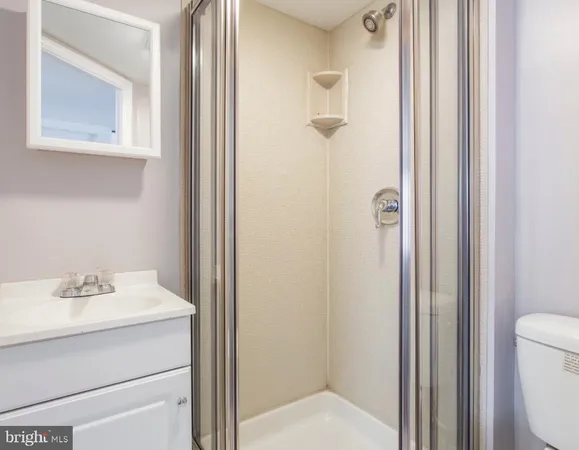 $2,600 | 710 South Percy Street, Philadelphia, PA 19147