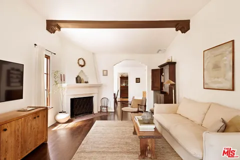 $1,799,000 | 1781 South Garth Avenue, Los Angeles, CA 90035