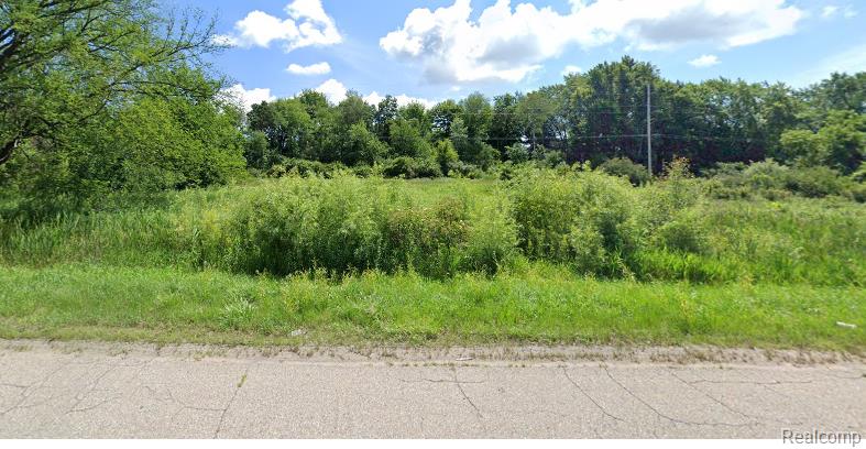 0 North Huron Road Pinconning, MI 48650 - Photo 1 of 1