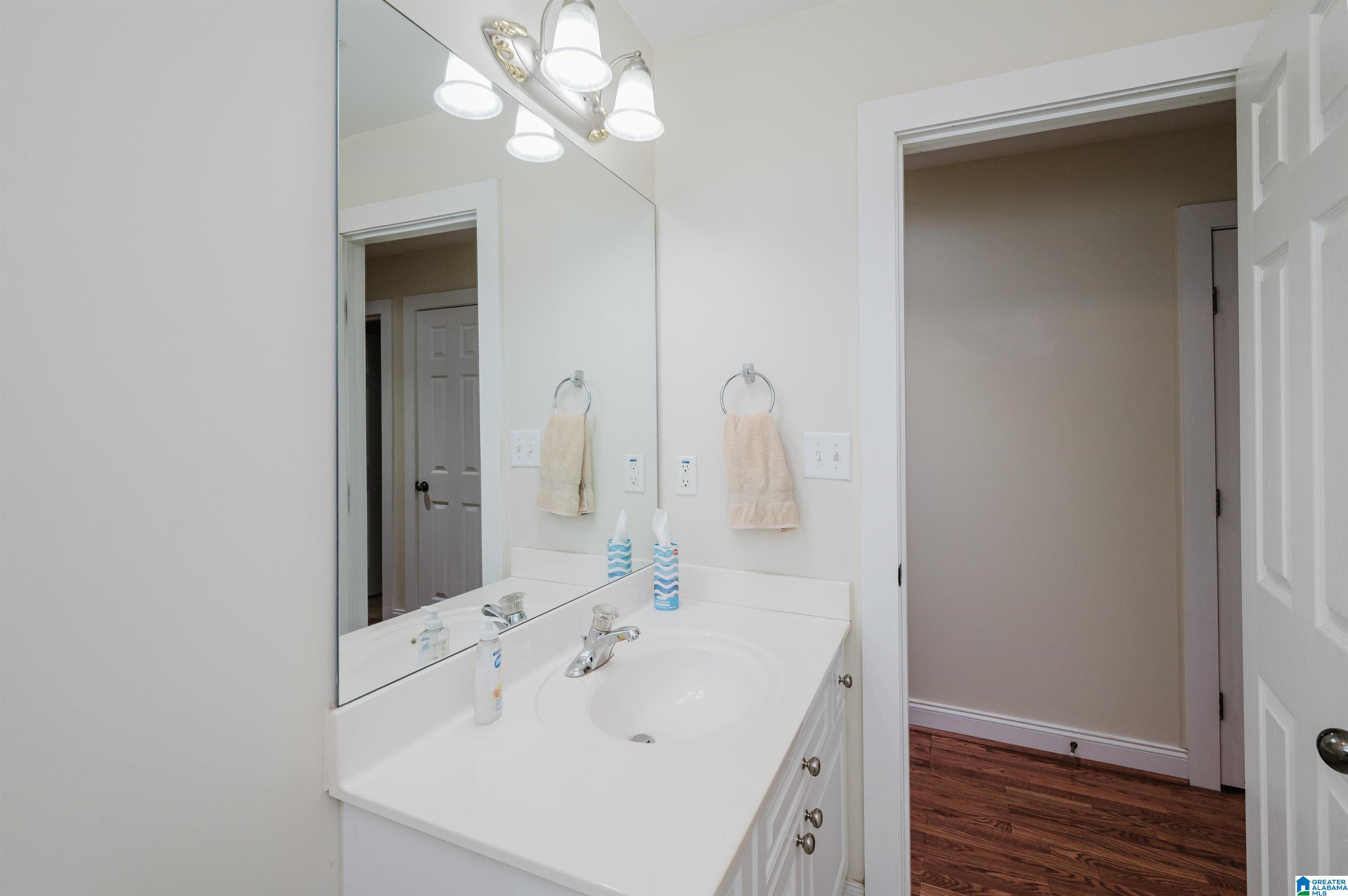 5576 Colony Lane Birmingham, AL 35226 - Photo 30 of 39
