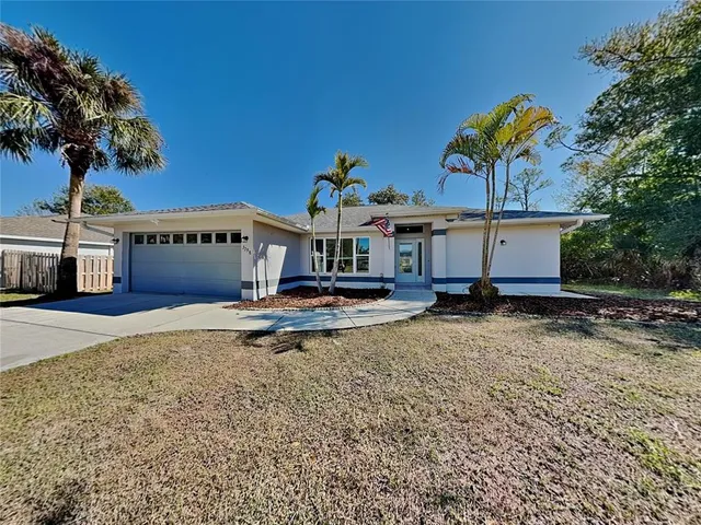 $2,049 | Undisclosed Address, North Port, FL 34287