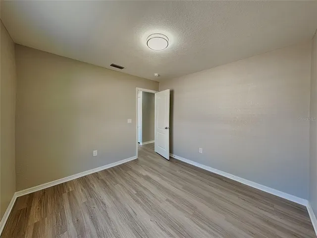 $1,989 | Undisclosed Address, North Port, FL 34287