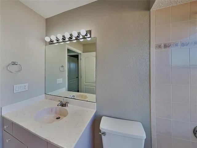 $1,989 | Undisclosed Address, North Port, FL 34287