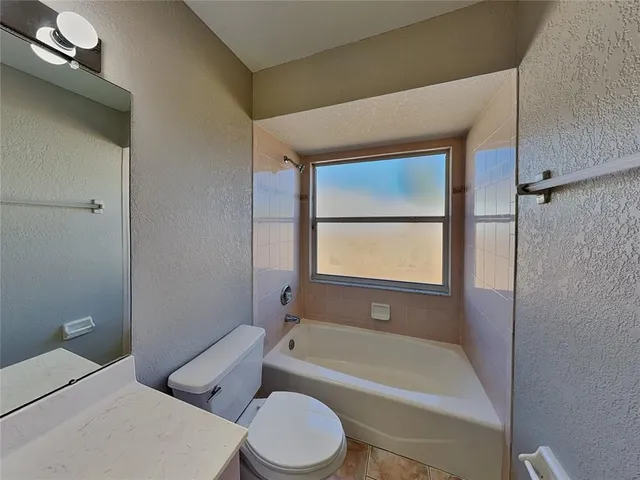 $1,989 | Undisclosed Address, North Port, FL 34287