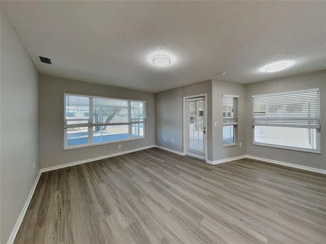 $1,989 | Undisclosed Address, North Port, FL 34287