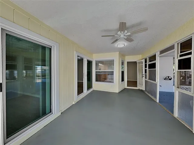 $1,989 | Undisclosed Address, North Port, FL 34287