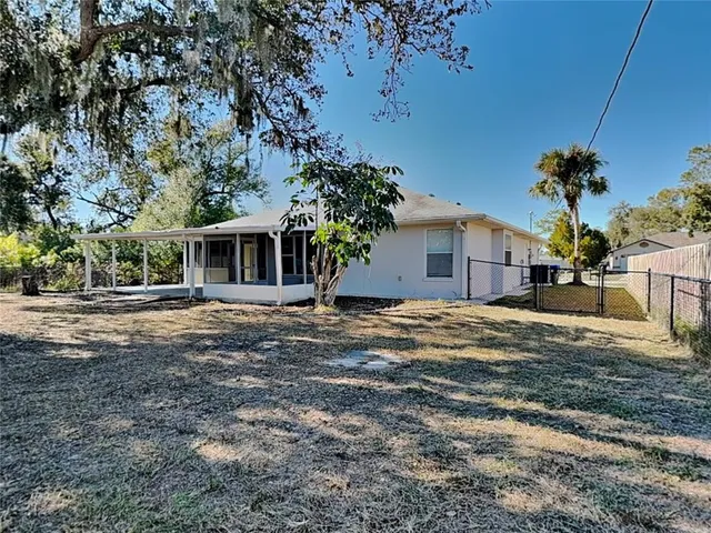 $1,989 | Undisclosed Address, North Port, FL 34287