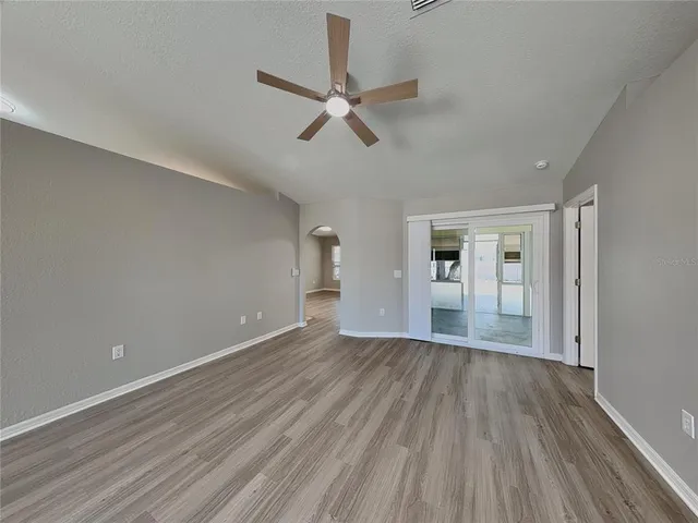 $1,989 | Undisclosed Address, North Port, FL 34287