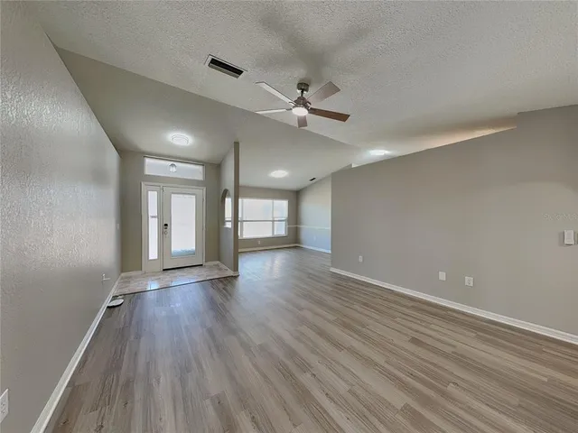 $1,989 | Undisclosed Address, North Port, FL 34287