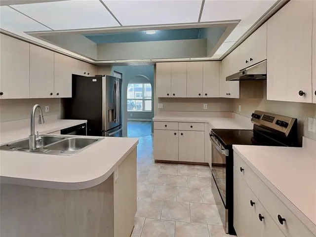 $1,989 | Undisclosed Address, North Port, FL 34287