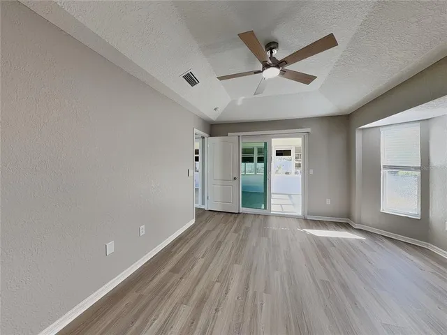 $1,989 | Undisclosed Address, North Port, FL 34287