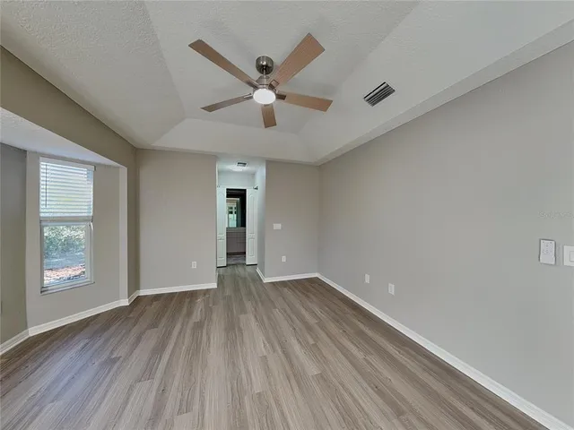 $1,989 | Undisclosed Address, North Port, FL 34287