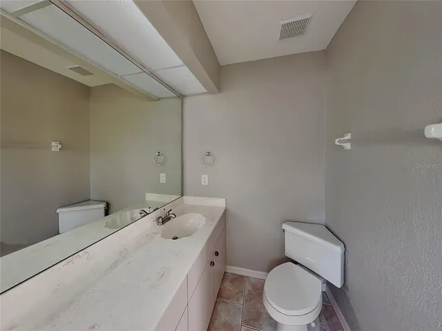 $1,989 | Undisclosed Address, North Port, FL 34287